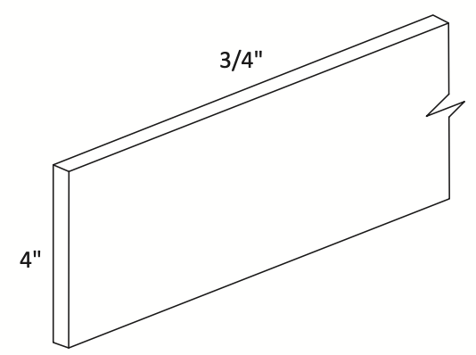 https://smartbim-library-production.s3.amazonaws.com/manufacturers/445d14f8-c109-4763-8d2f-05d15a9b87d4/products/921b7de5-17c1-4db5-af95-a6b780f9ed27/c5715e82-2d00-4a5c-a8e5-445de2794a87/Light Shield Molding.png